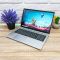 БУ Ноутбук HP EliteBook 855 G7 15.6'' FHD IPS Ryzen 5 Pro 4650U Vega 6 8GB 256GB SSD