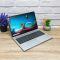БУ Ноутбук HP EliteBook 855 G7 15.6'' FHD IPS Ryzen 5 Pro 4650U Vega 6 8GB 256GB SSD