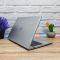 БУ Ноутбук HP EliteBook 855 G7 15.6'' FHD IPS Ryzen 5 Pro 4650U Vega 6 8GB 256GB SSD