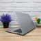 БУ Ноутбук HP EliteBook 855 G7 15.6'' FHD IPS Ryzen 5 Pro 4650U Vega 6 8GB 256GB SSD