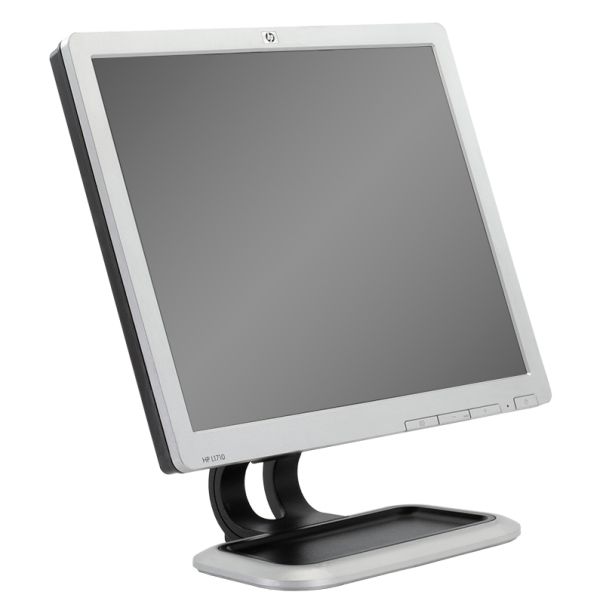 БУ Монитор 17" Hewlett-Packard (HP) L1710