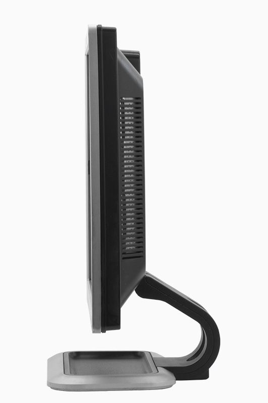 БУ Монитор 17" Hewlett-Packard (HP) L1710
