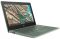 Современный Ноутбук - ультрабук HP Chromebook 11 G8 EE 11.6" AMD A4 32GB + Google Play