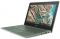 Современный Ноутбук - ультрабук HP Chromebook 11 G8 EE 11.6" AMD A4 32GB + Google Play