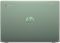 Современный Ноутбук - ультрабук HP Chromebook 11 G8 EE 11.6" AMD A4 32GB + Google Play
