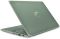 Современный Ноутбук - ультрабук HP Chromebook 11 G8 EE 11.6" AMD A4 32GB + Google Play
