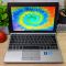 Офисный Ноутбук HP Elitebook 2170p 11.6" i5 3427U 8GB 240GB SSD+ веб камера