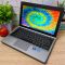 Офисный Ноутбук HP Elitebook 2170p 11.6" i5 3427U 8GB 240GB SSD+ веб камера