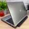 Офисный Ноутбук HP Elitebook 2170p 11.6" i5 3427U 8GB 240GB SSD+ веб камера