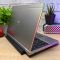 Офисный Ноутбук HP Elitebook 2170p 11.6" i5 3427U 8GB 240GB SSD+ веб камера