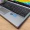 Офисный Ноутбук HP Elitebook 2170p 11.6" i5 3427U 8GB 240GB SSD+ веб камера