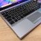 Офисный Ноутбук HP Elitebook 2170p 11.6" i5 3427U 8GB 240GB SSD+ веб камера
