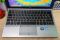 Офисный Ноутбук HP Elitebook 2170p 11.6" i5 3427U 8GB 240GB SSD+ веб камера