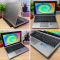 Офисный Ноутбук HP Elitebook 2170p 11.6" i5 3427U 8GB 240GB SSD+ веб камера