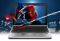 Офисный Ноутбук HP Elitebook 2170p 11.6" i5 3427U 8GB 240GB SSD+ веб камера