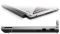 Офисный Ноутбук HP Elitebook 2170p 11.6" i5 3427U 8GB 240GB SSD+ веб камера