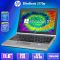 Офисный Ноутбук HP Elitebook 2170p 11.6" i5 3427U 8GB 240GB SSD+ веб камера