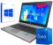 Офисный Ноутбук HP Elitebook 2570p Pro i5 3210M 8GB RAM 256SSD
