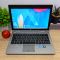 Офисный Ноутбук HP Elitebook 2570p Pro i5 3210M 8GB RAM 256SSD