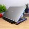 Офисный Ноутбук HP Elitebook 2570p Pro i5 3210M 8GB RAM 256SSD
