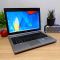 Офисный Ноутбук HP Elitebook 2570p Pro i5 3210M 8GB RAM 256SSD