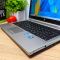 Офисный Ноутбук HP Elitebook 2570p Pro i5 3210M 8GB RAM 256SSD