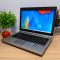 Офисный Ноутбук HP Elitebook 2570p Pro i5 3210M 8GB RAM 256SSD