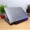 Офисный Ноутбук HP Elitebook 2570p Pro i5 3210M 8GB RAM 256SSD