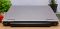 Офисный Ноутбук HP Elitebook 2570p Pro i5 3210M 8GB RAM 256SSD