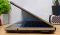 Офисный Ноутбук HP Elitebook 2570p Pro i5 3210M 8GB RAM 256SSD