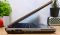 Офисный Ноутбук HP Elitebook 2570p Pro i5 3210M 8GB RAM 256SSD
