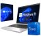 Производительный Ноутбук HP Elitebook 640 G9 14" i5 1245U 8GB + SSD
