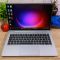 Производительный Ноутбук HP Elitebook 640 G9 14" i5 1245U 8GB + SSD