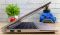 Производительный Ноутбук HP Elitebook 640 G9 14" i5 1245U 8GB + SSD