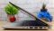 Производительный Ноутбук HP Elitebook 640 G9 14" i5 1245U 8GB + SSD