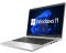 Производительный Ноутбук HP Elitebook 640 G9 14" i5 1245U 8GB + SSD