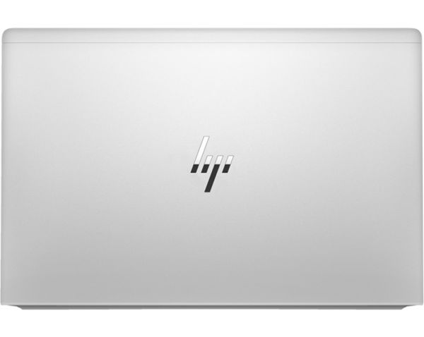 Производительный Ноутбук HP Elitebook 640 G9 14" i5 1245U 8GB + SSD