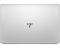 Производительный Ноутбук HP Elitebook 640 G9 14" i5 1245U 8GB + SSD