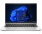 Производительный Ноутбук HP Elitebook 640 G9 14" i5 1245U 8GB + SSD