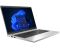 Производительный Ноутбук HP Elitebook 640 G9 14" i5 1245U 8GB + SSD