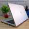 Производительный Ноутбук HP Elitebook 640 G9 14" i5 1245U 8GB + SSD