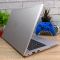 Производительный Ноутбук HP Elitebook 640 G9 14" i5 1245U 8GB + SSD