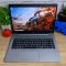 БУ Ноутбук HP EliteBook 745 G5 14" FHD IPS Ryzen 7Pro 2700U 8GB DDR4 256GB SSD