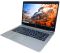 БУ Ноутбук HP EliteBook 745 G5 14" FHD IPS Ryzen 7Pro 2700U 8GB DDR4 256GB SSD