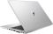 БУ Ноутбук HP EliteBook 745 G5 14" FHD IPS Ryzen 7Pro 2700U 8GB DDR4 256GB SSD