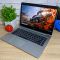 БУ Ноутбук HP EliteBook 745 G5 14" FHD IPS Ryzen 7Pro 2700U 8GB DDR4 256GB SSD