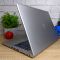 БУ Ноутбук HP EliteBook 745 G5 14" FHD IPS Ryzen 7Pro 2700U 8GB DDR4 256GB SSD