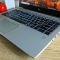 БУ Ноутбук HP EliteBook 745 G5 14" FHD IPS Ryzen 7Pro 2700U 8GB DDR4 256GB SSD