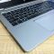 БУ Ноутбук HP EliteBook 745 G5 14" FHD IPS Ryzen 7Pro 2700U 8GB DDR4 256GB SSD