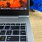 БУ Ноутбук HP EliteBook 745 G5 14" FHD IPS Ryzen 7Pro 2700U 8GB DDR4 256GB SSD